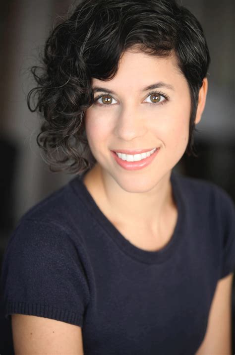 ashly burch wiki.